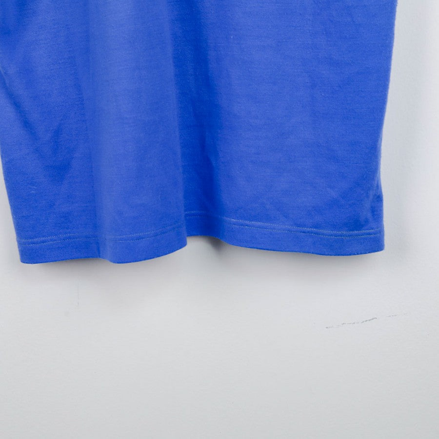 Maglia da Allenamento Inter Umbro 1992/1993 by UMBRO - Home (4)