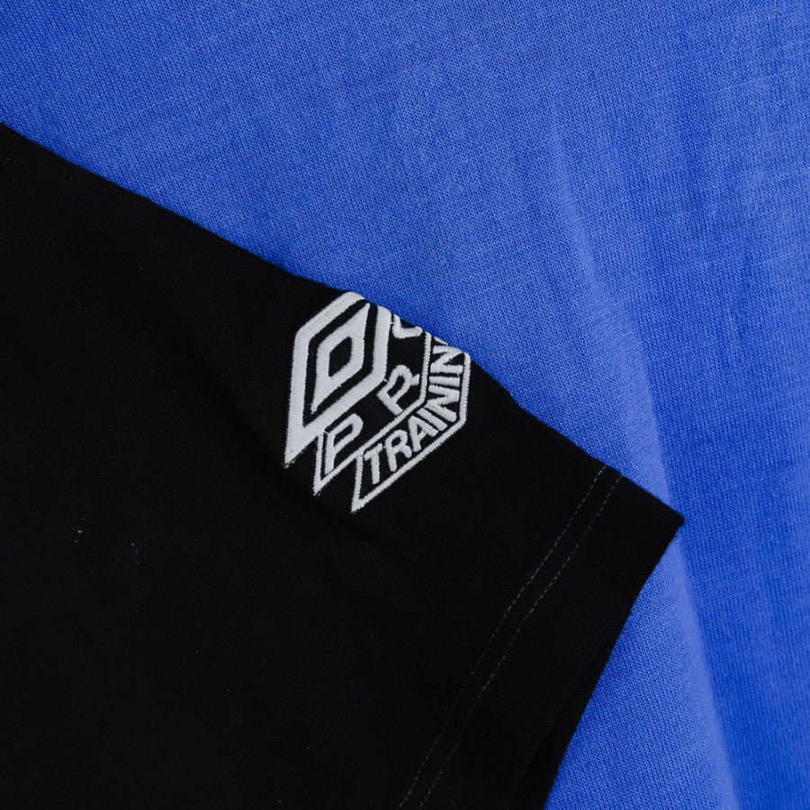 Maglia da Allenamento Inter Umbro 1992/1993 by UMBRO - Home (5)