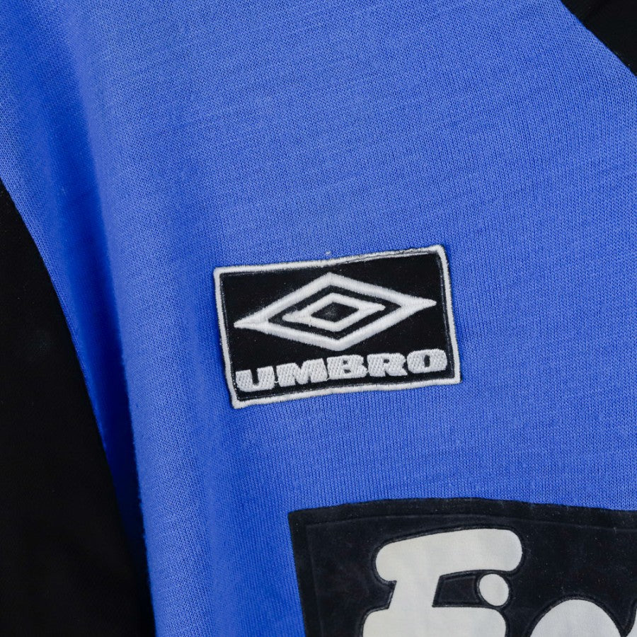 Maglia da Allenamento Inter Umbro 1992/1993 by UMBRO - Home (7)