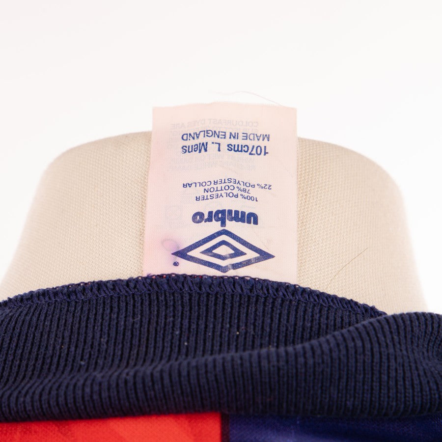 maglia gara cagliari umbro 1992/1993 by UMBRO - Home (9)