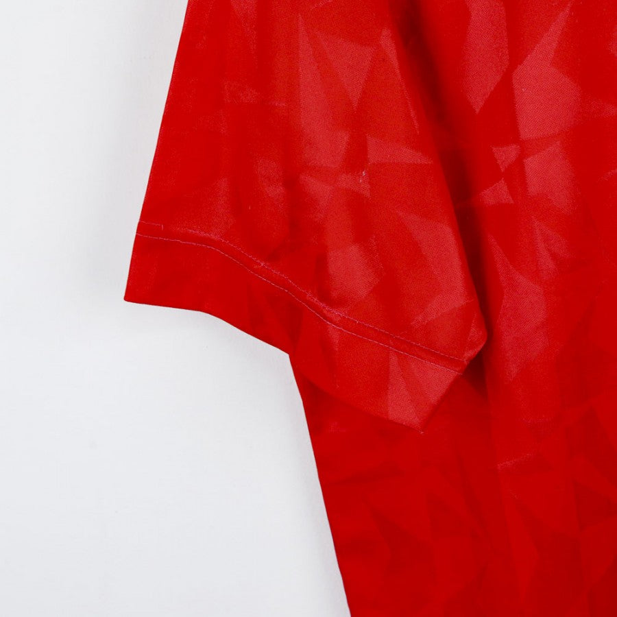 maglia home ancona umbro 1992/1993 by UMBRO - Home (4)