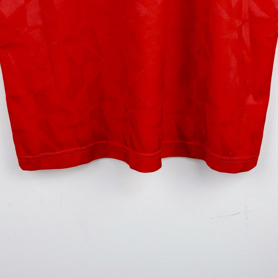 maglia home ancona umbro 1992/1993 by UMBRO - Home (5)