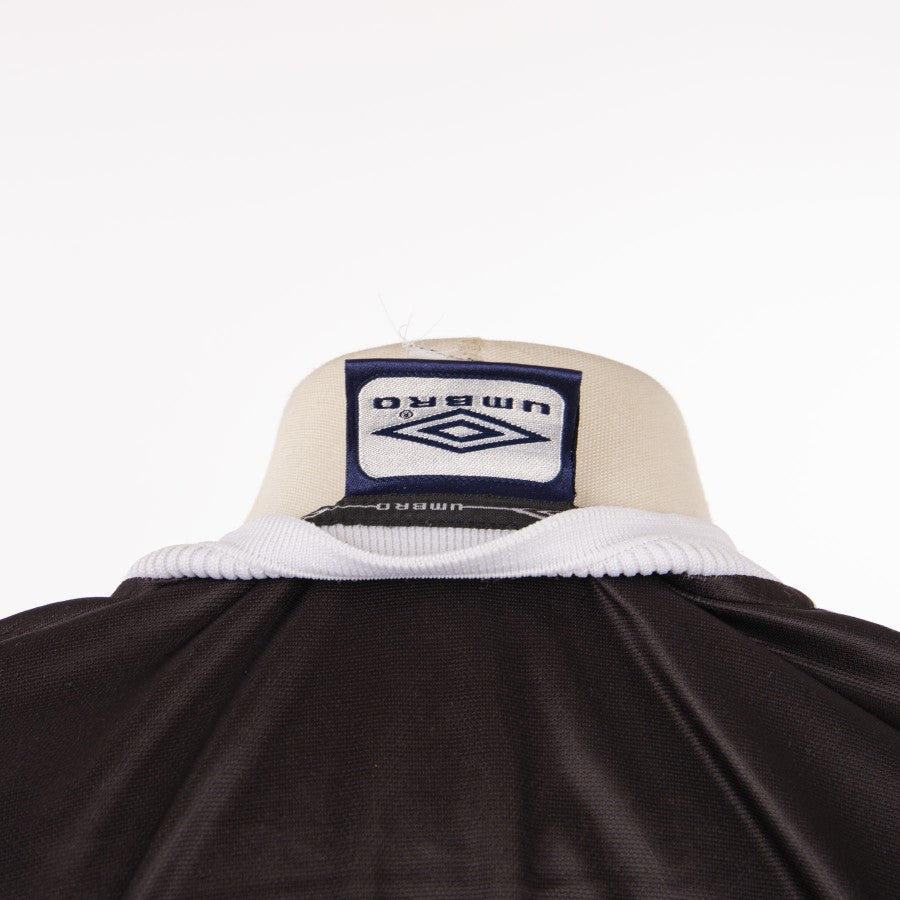 Maglia Home Atletico Mineiro Umbro n°7 2002/2003 by UMBRO - Home (6)