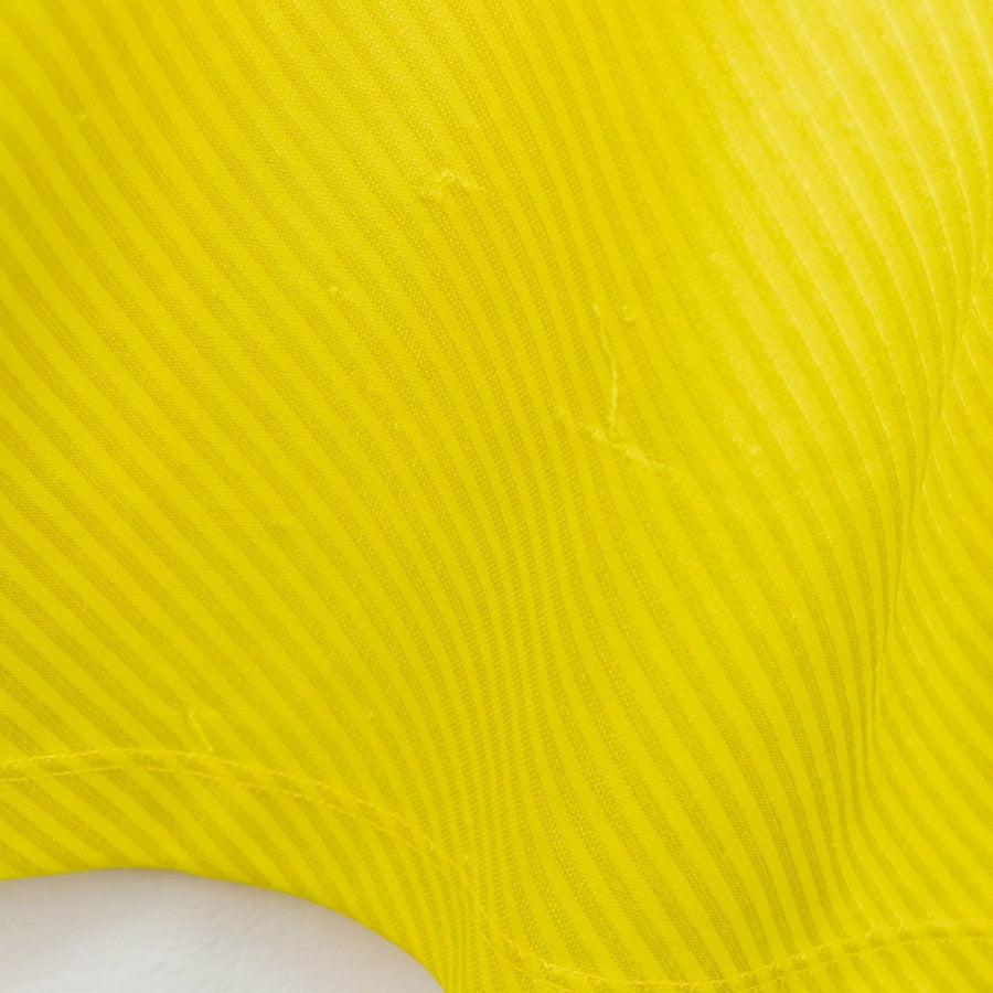 maglia home brasile umbro ronaldo 20 1995/1996 by UMBRO - Home (7)