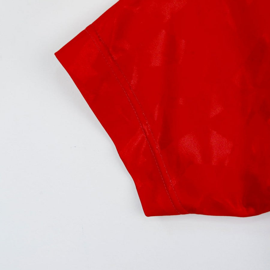 Maglia Home Cagliari Umbro N10 1991/1992 by UMBRO - Home (5)