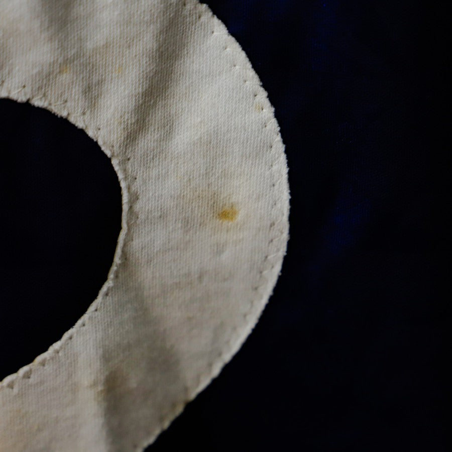 maglia home cagliari umbro N2 1991/1992 by UMBRO - Home (5)