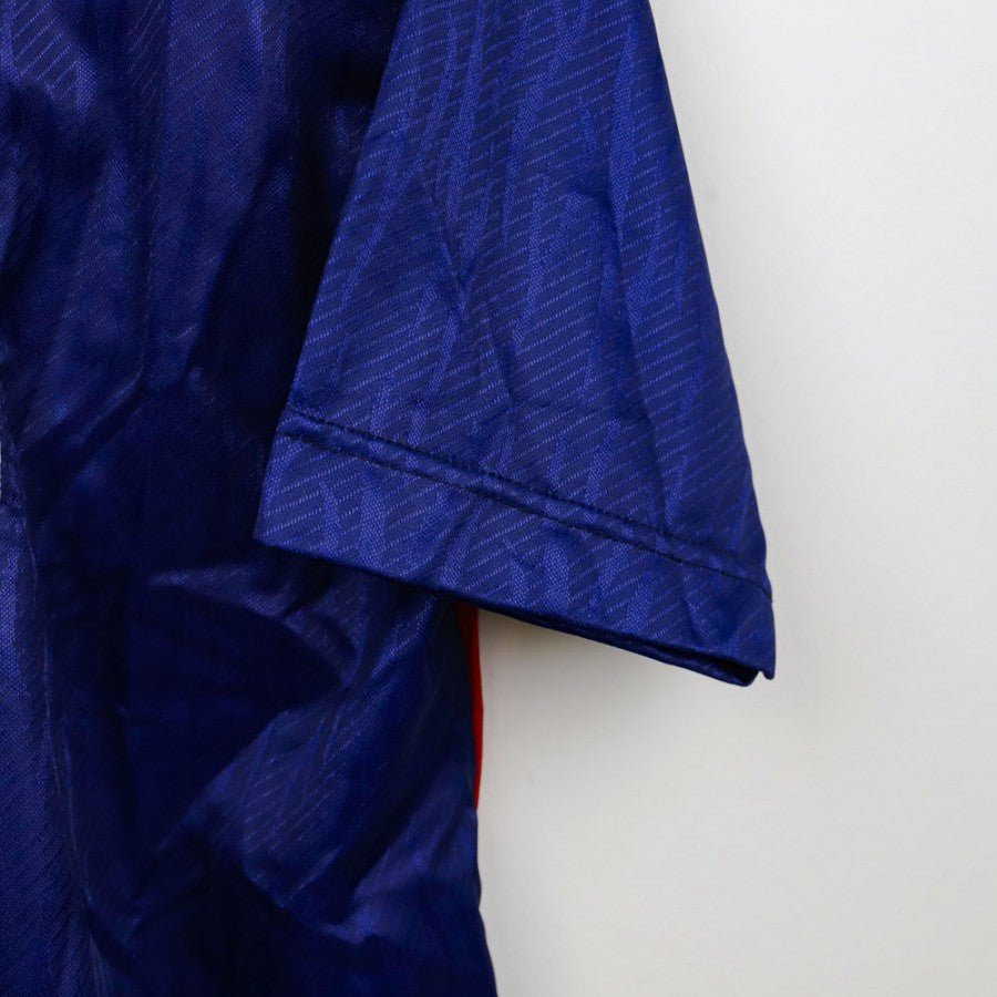 maglia home cagliari umbro N3 1991/1992 by UMBRO - Home (5)