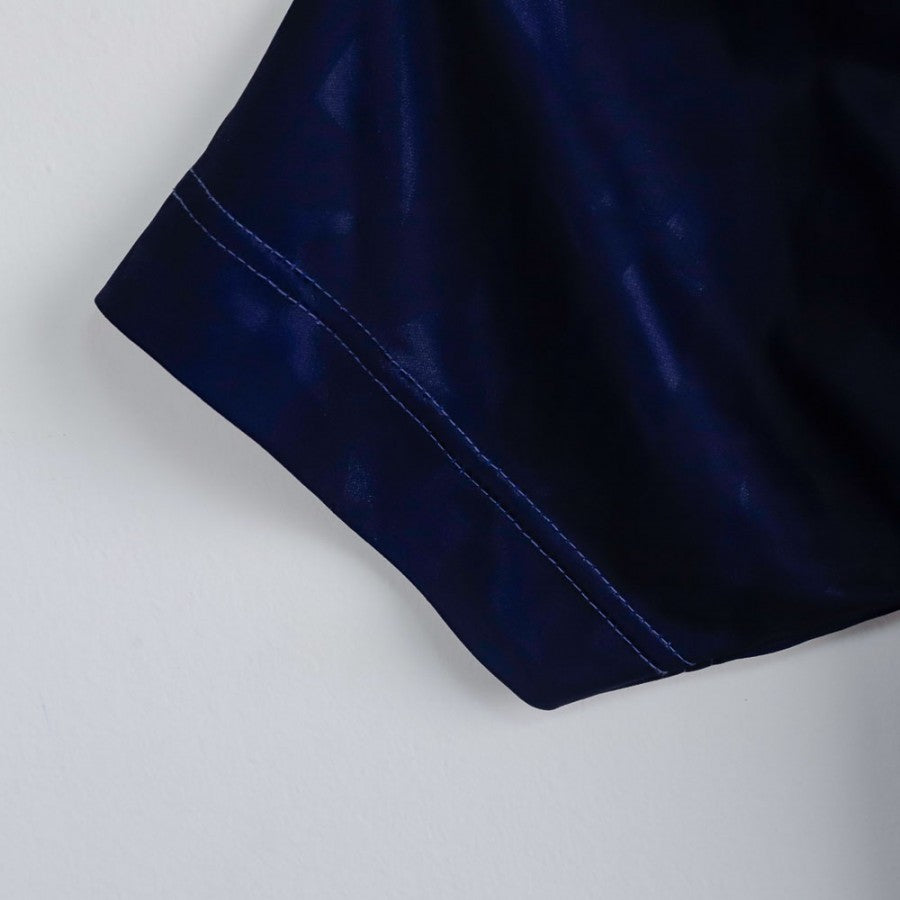 maglia home cagliari umbro N6 1991/1992 by UMBRO - Home (7)