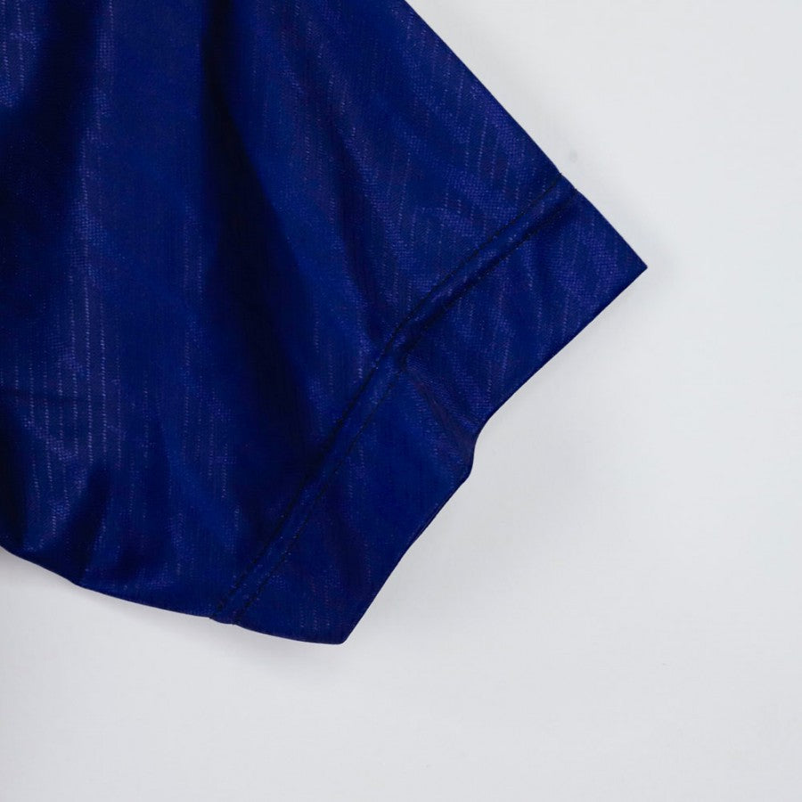 Maglia Home Cagliari Umbro N7 1991/1992 by UMBRO - Home (4)