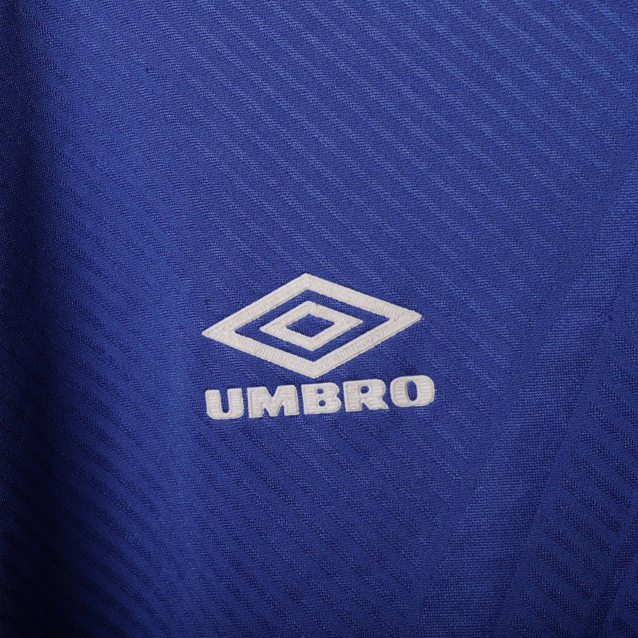 Maglia home Chelsea Umbro 1993/1994 by UMBRO - Home (6)