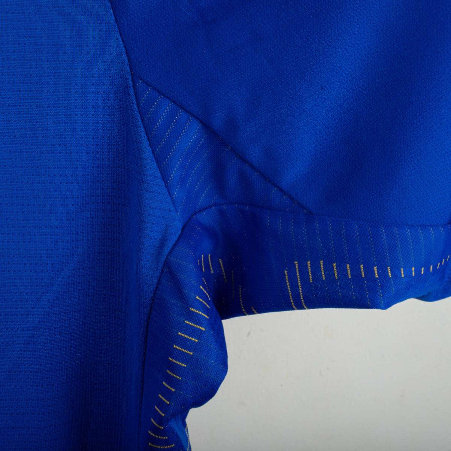 Maglia Home Chelsea Umbro Crespo 9 2005/2006 by UMBRO - Home (10)