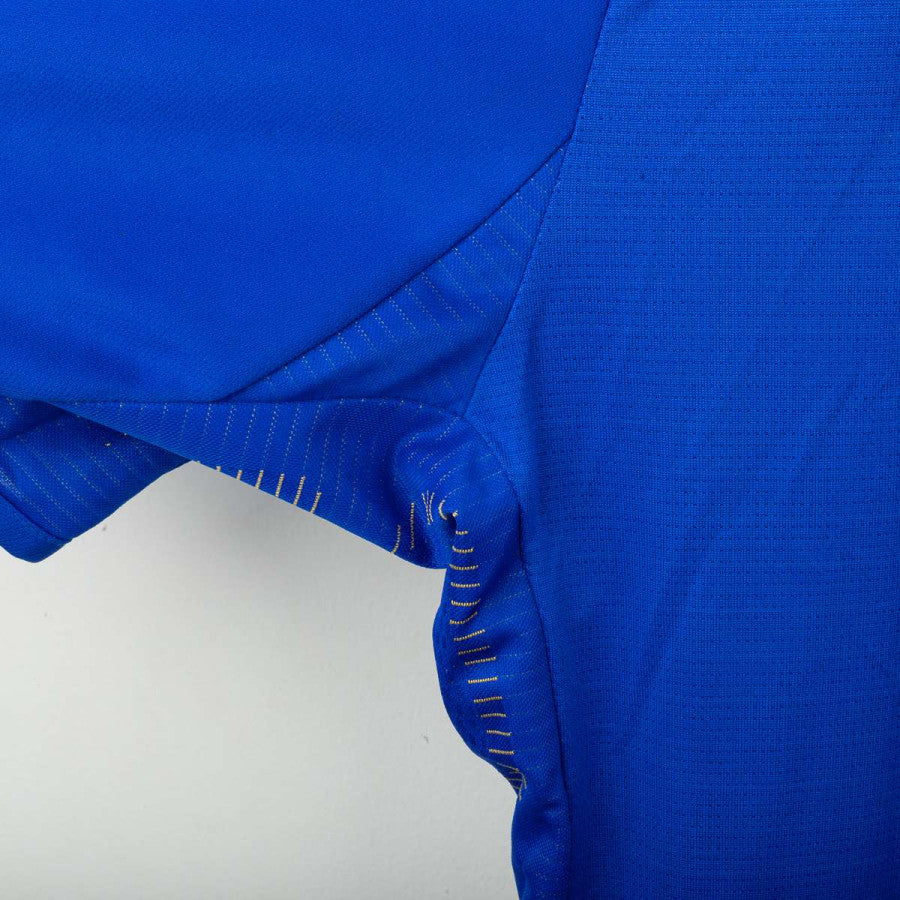 Maglia Home Chelsea Umbro Crespo 9 2005/2006 by UMBRO - Home (9)