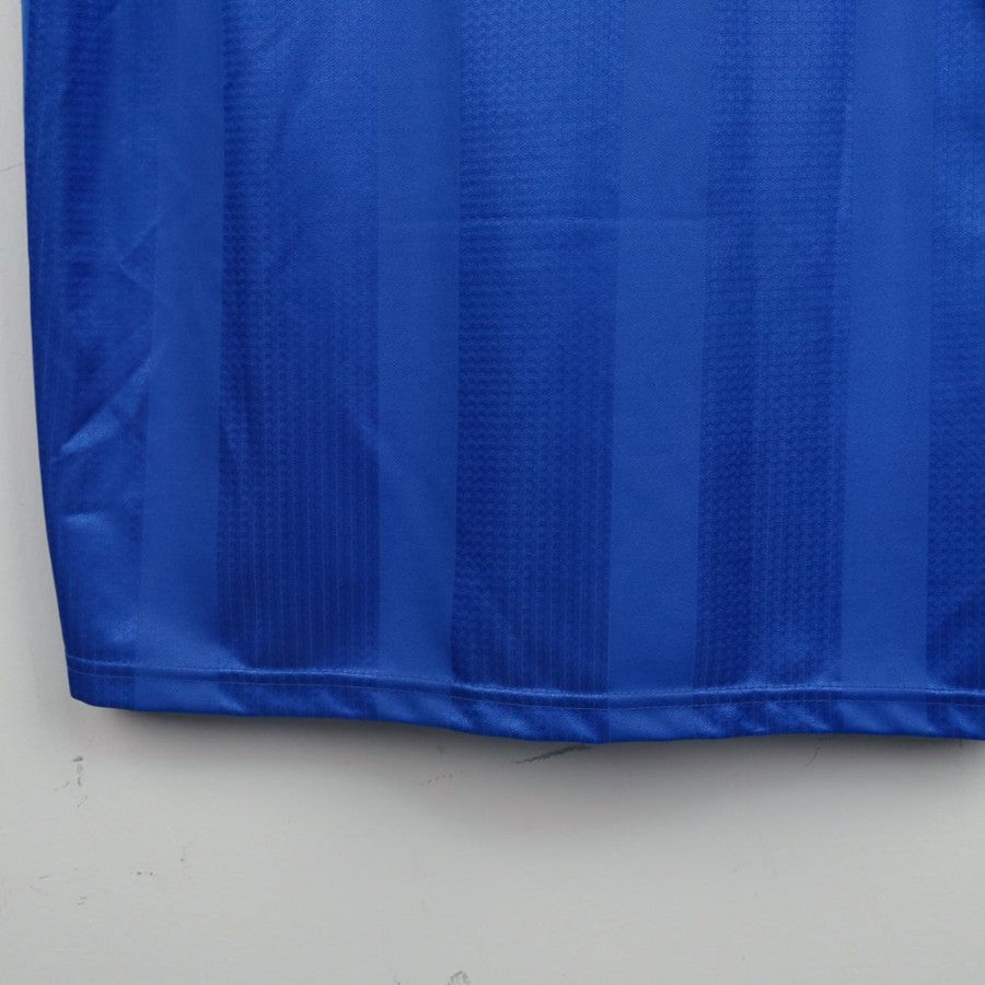 maglia home chelsea umbro vialli 9 1997/1998 by UMBRO - Home (6)