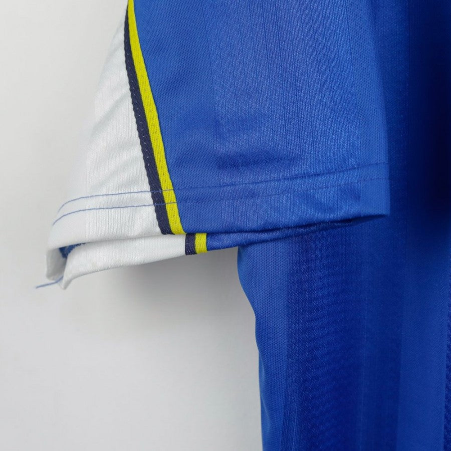 maglia home chelsea umbro vialli 9 1997/1998 by UMBRO - Home (8)