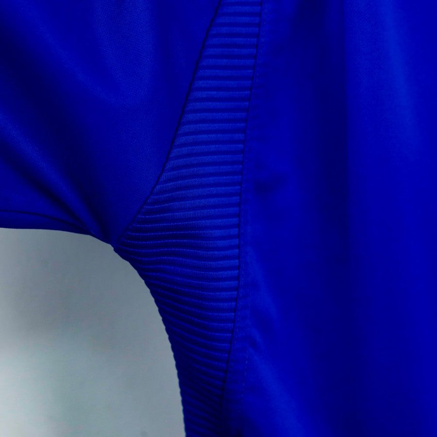 Maglia Home Chelsea Umbro Zola 1999/2000 by UMBRO - Home (7)