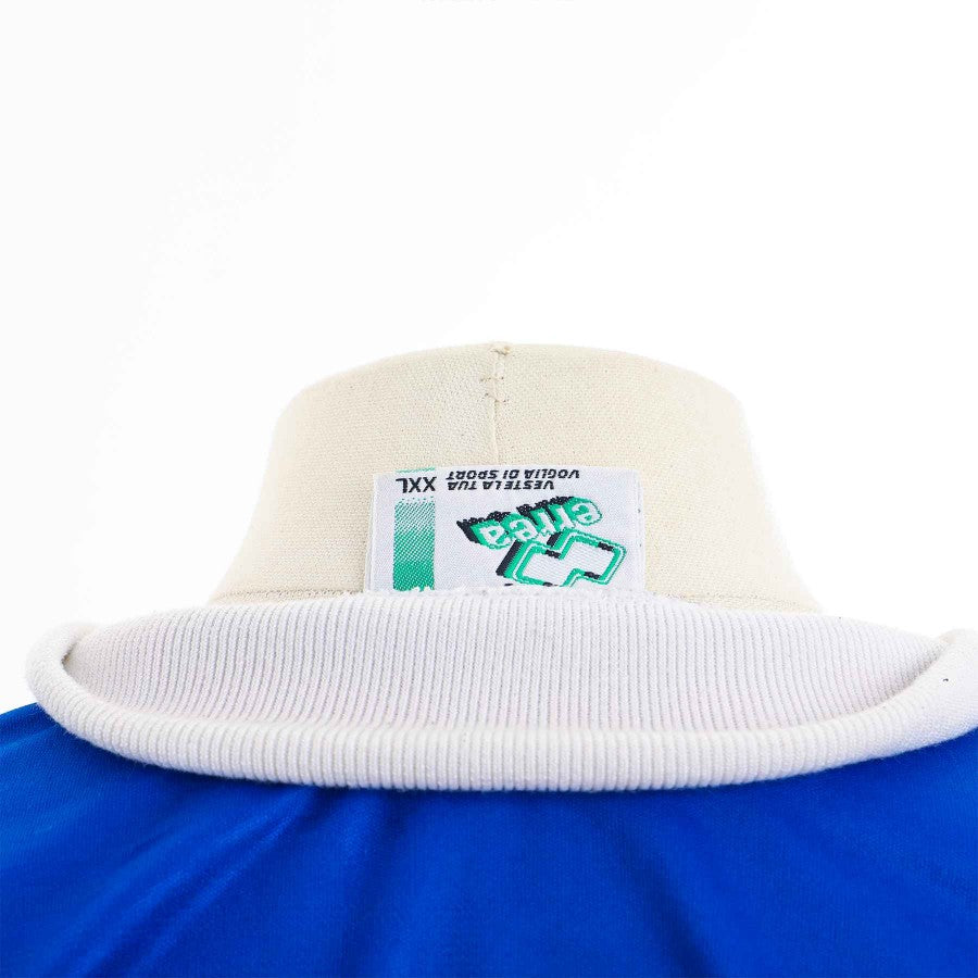 MAGLIA HOME COMO ERREA 1996/1997 by UMBRO - Home (5)