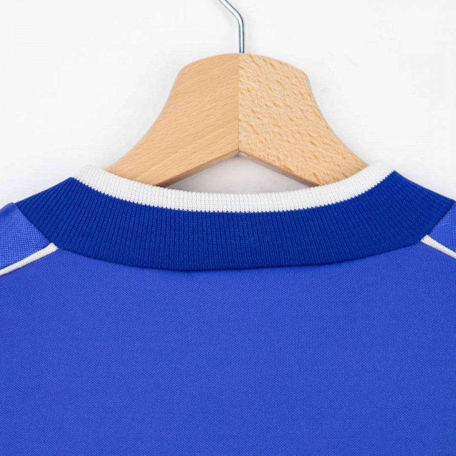 maglia home everton 1986/1987 by UMBRO - Home (3)