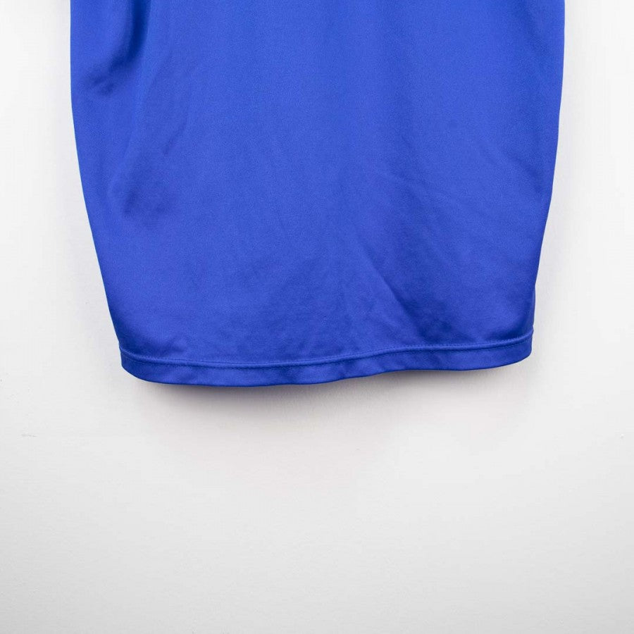 maglia home everton 1986/1987 by UMBRO - Home (6)