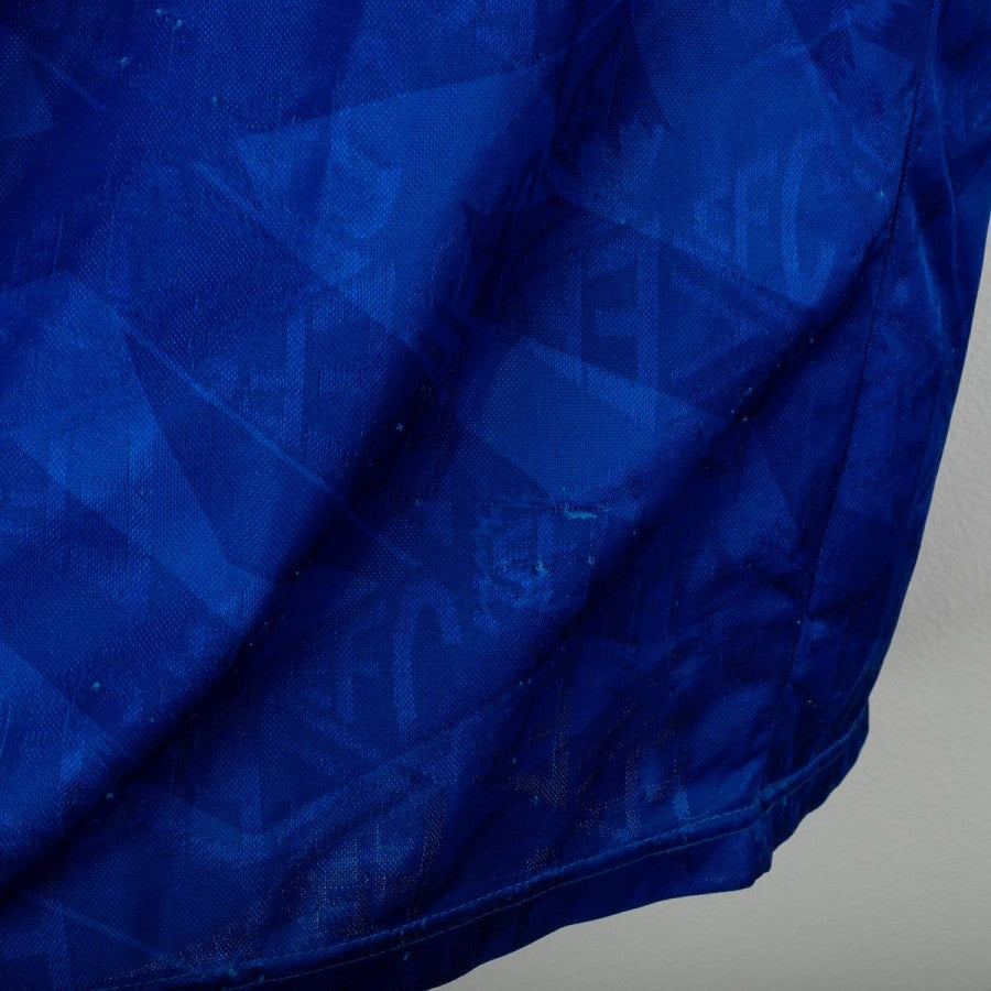 Maglia Home Everton Umbro 1990/1991 by UMBRO - Home (19)