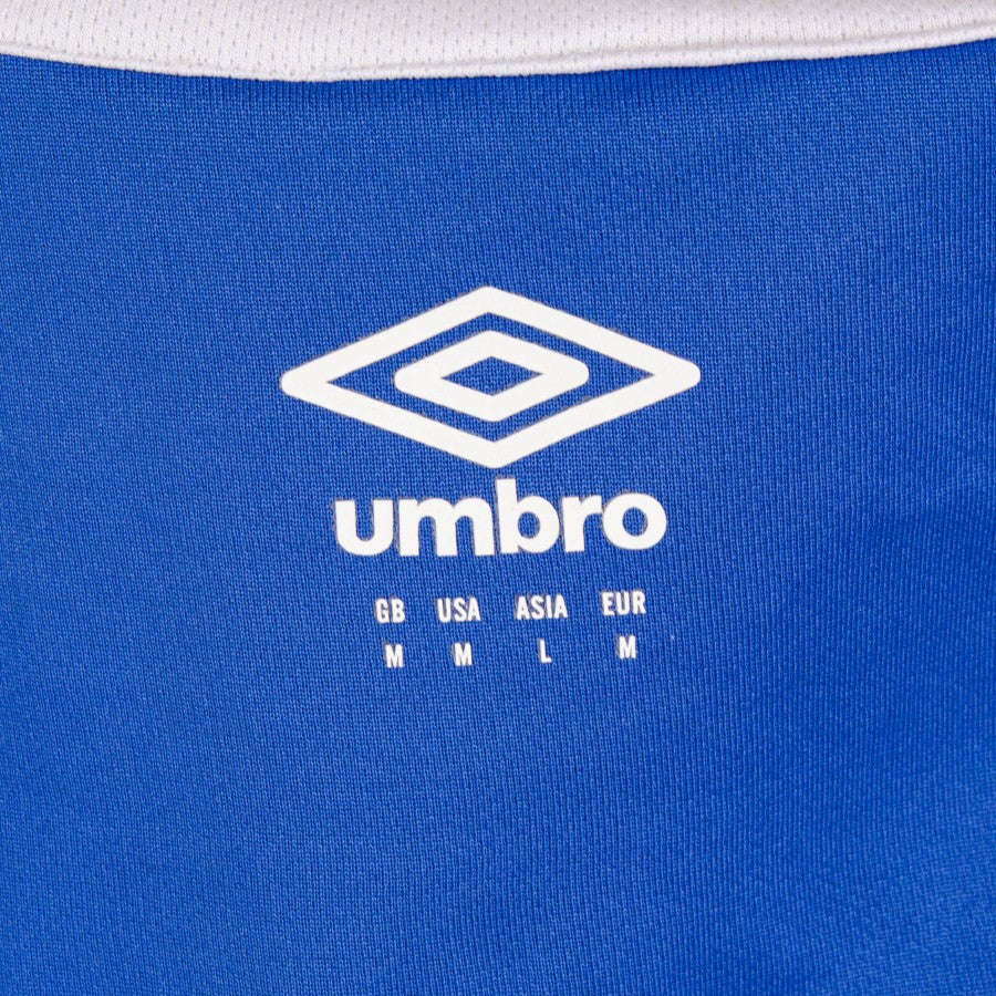 Maglia home Everton Umbro Sigurdsson 18 2018/2019 by UMBRO - Home (4)