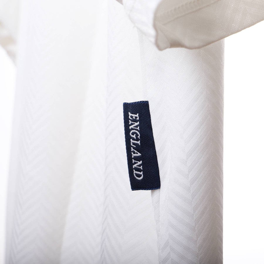 maglia home inghilterra umbro 1993/1995 by UMBRO - Home (7)