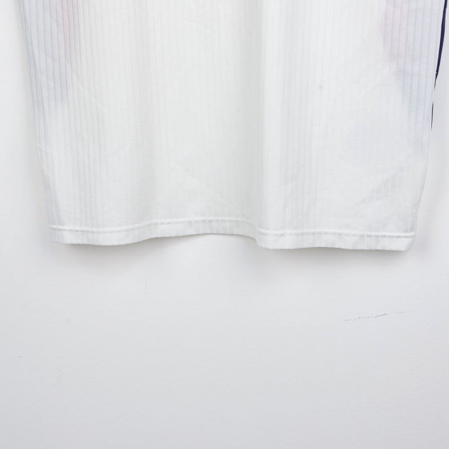 Maglia Home Inghilterra Umbro 1998 by UMBRO - Home (5)