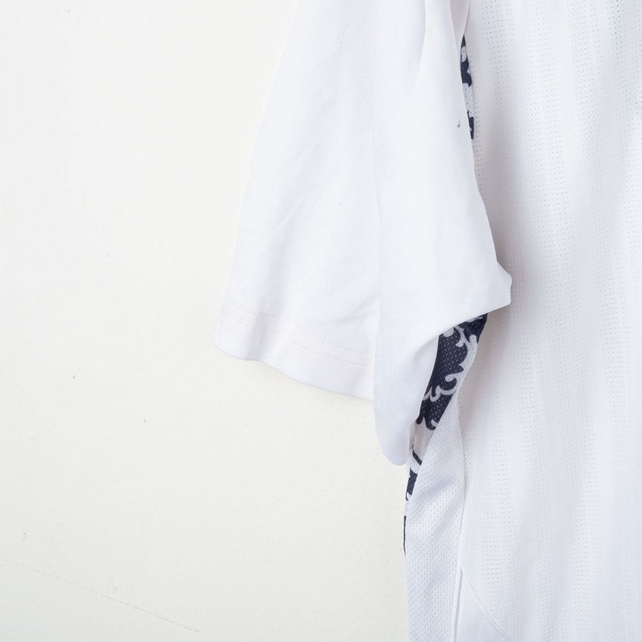 Maglia Home Inghilterra Umbro 2006 by UMBRO - Home (10)