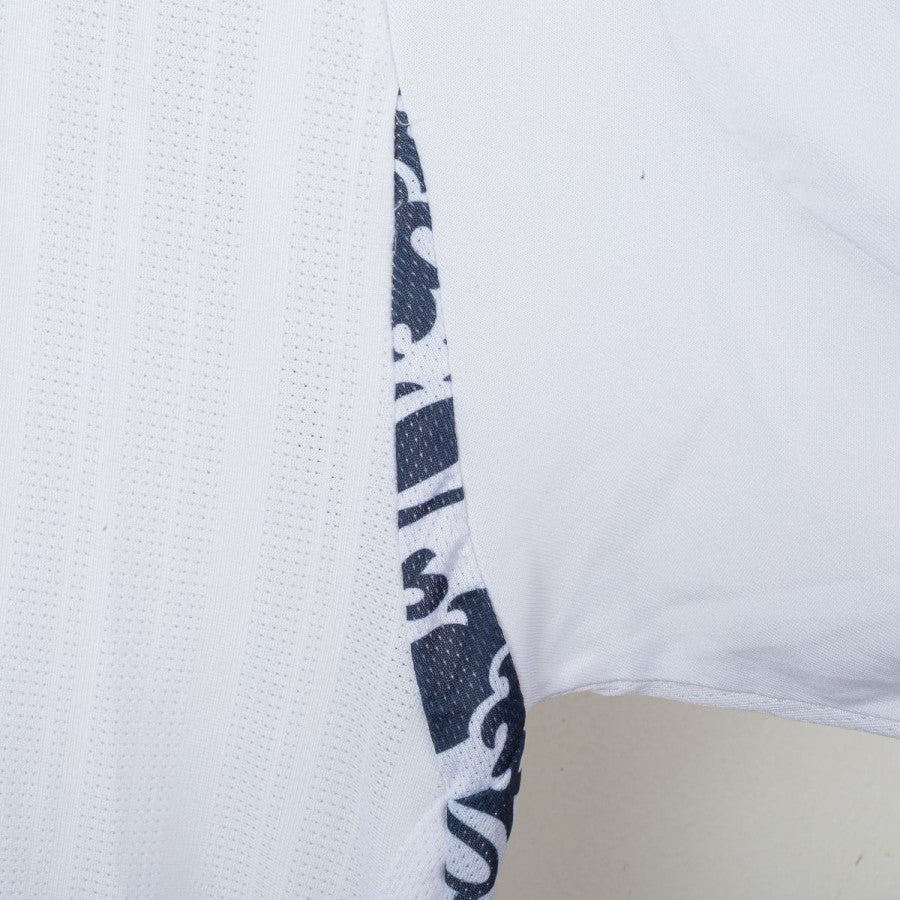 Maglia Home Inghilterra Umbro 2006 by UMBRO - Home (12)