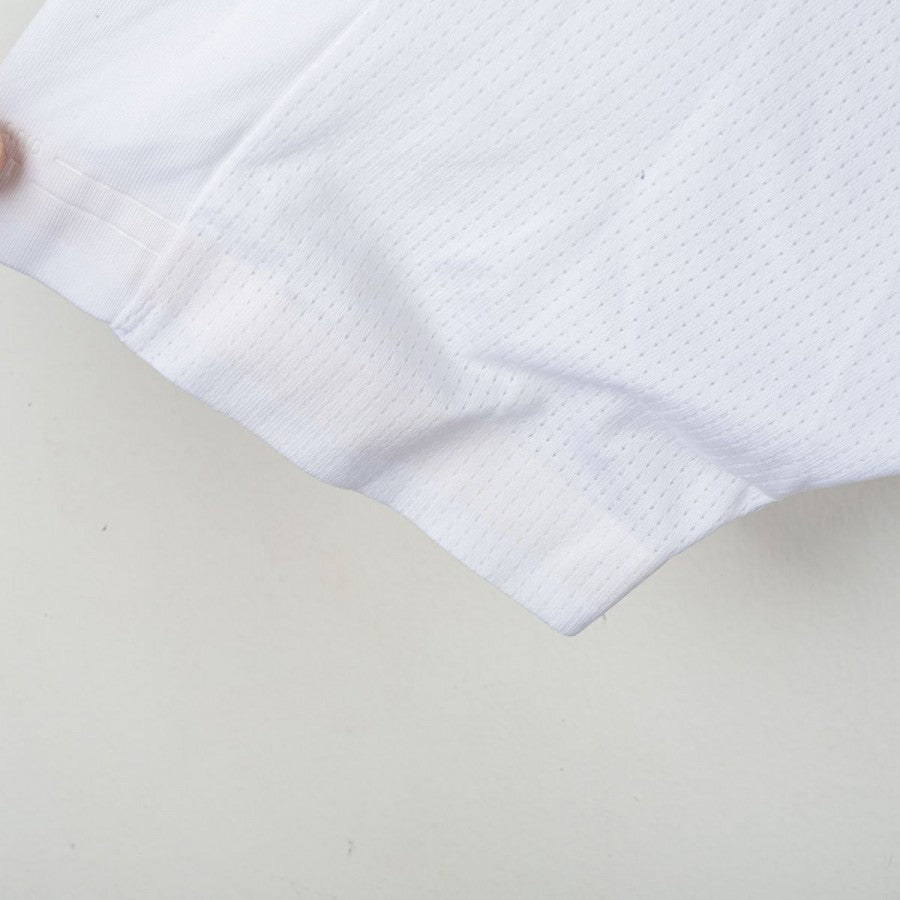 Maglia Home Inghilterra Umbro 2006 by UMBRO - Home (18)