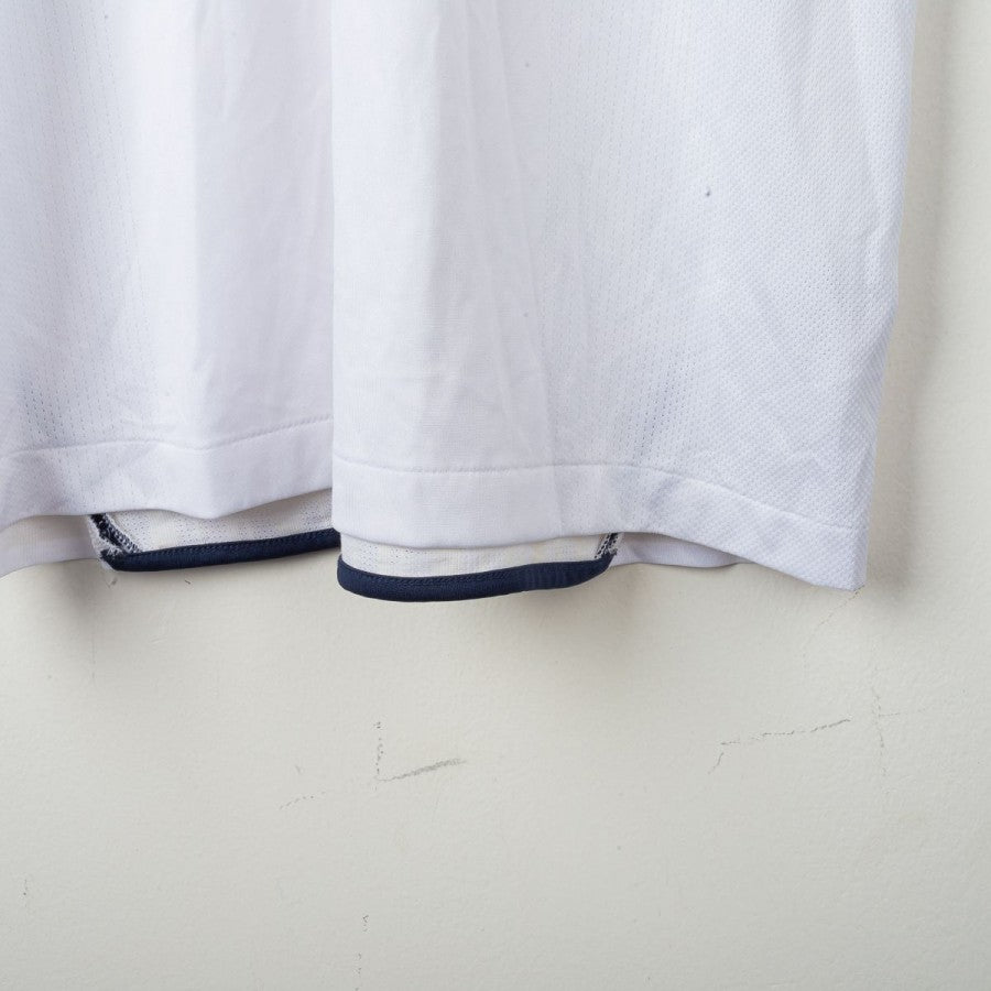 Maglia Home Inghilterra Umbro 2006 by UMBRO - Home (19)