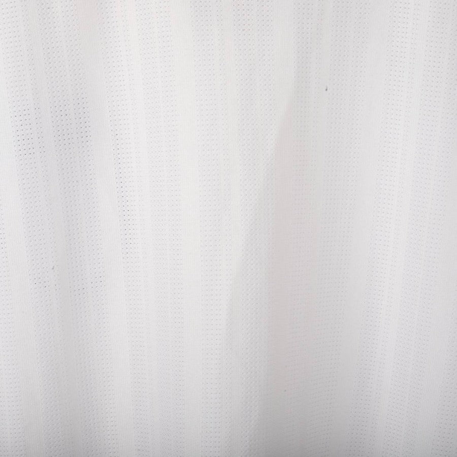 Maglia Home Inghilterra Umbro 2008 by UMBRO - Home (7)