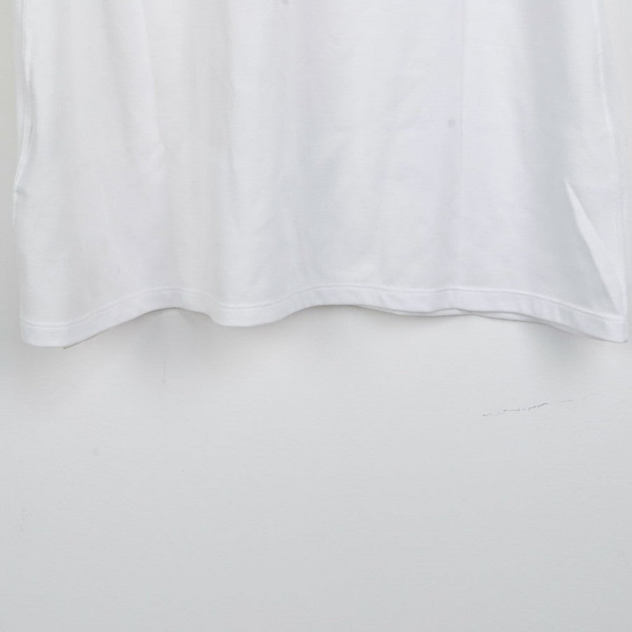 Maglia Home Inghilterra Umbro 2010 by UMBRO - Home (11)