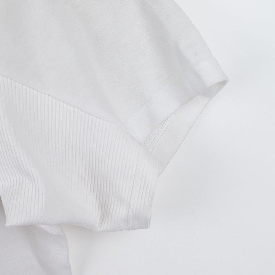 Maglia Home Inghilterra Umbro 2012/2013 by UMBRO - Home (8)