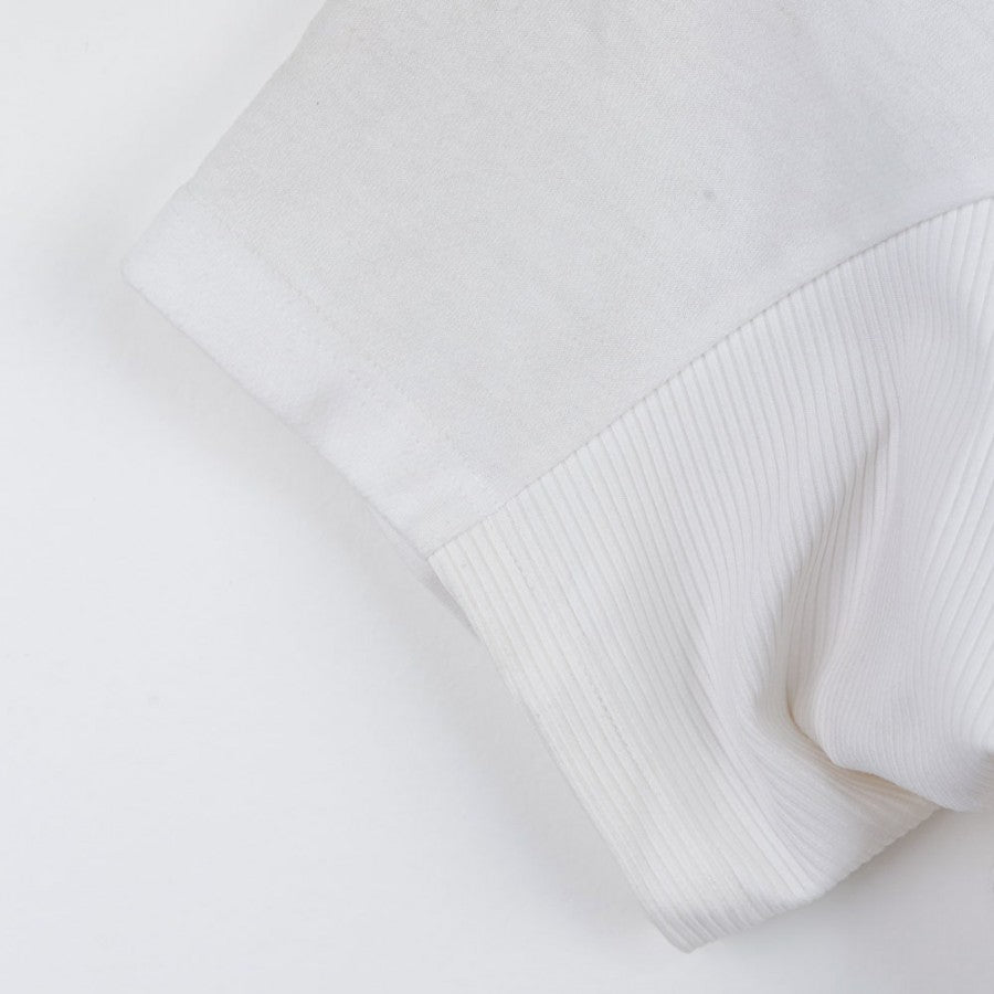 Maglia Home Inghilterra Umbro 2012/2013 by UMBRO - Home (9)