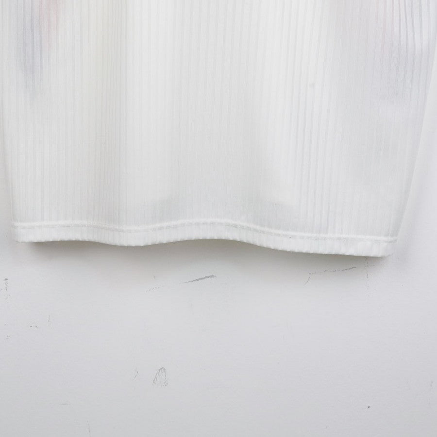 Maglia Home Inghilterra Umbro Beckham 7 1998 by UMBRO - Home (5)