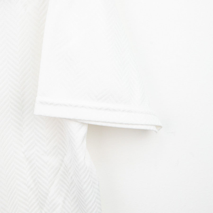 Maglia Home Inghilterra Umbro Gascoigne 8 1994/1995 by UMBRO - Home (5)