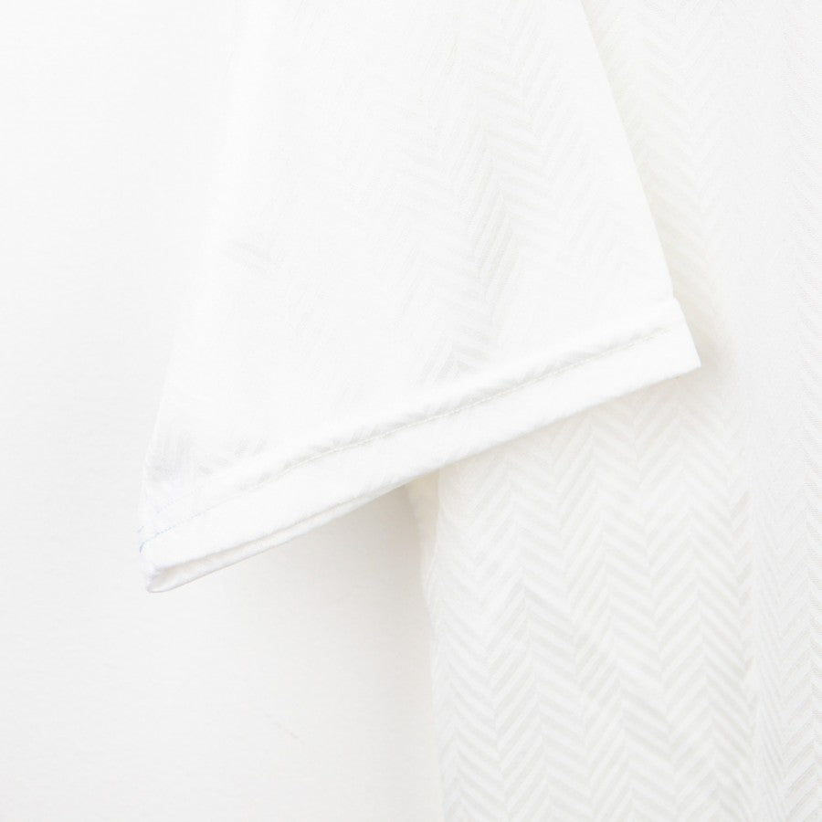 Maglia Home Inghilterra Umbro Gascoigne 8 1994/1995 by UMBRO - Home (6)