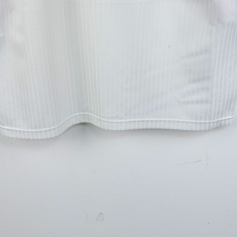 Maglia Home Inghilterra Umbro Gascoigne 8 1998 by UMBRO - Home (6)