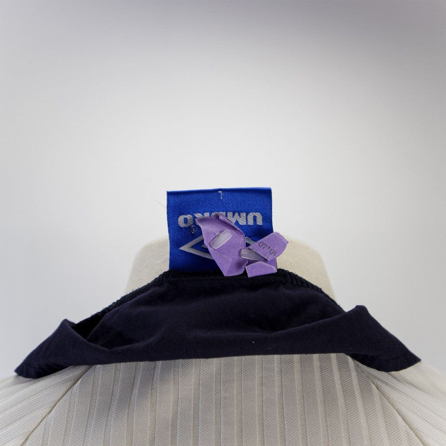 MAGLIA HOME INGHILTERRA UMBRO MONDIALI FRANCIA 98 by UMBRO - Altre Leghe (3)