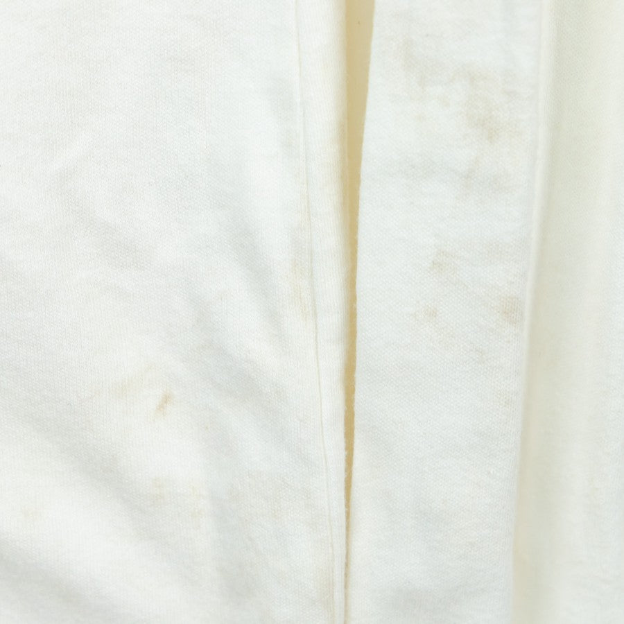 Maglia Home Inghilterra Umbro N9 ml 1974 by UMBRO - Home (6)