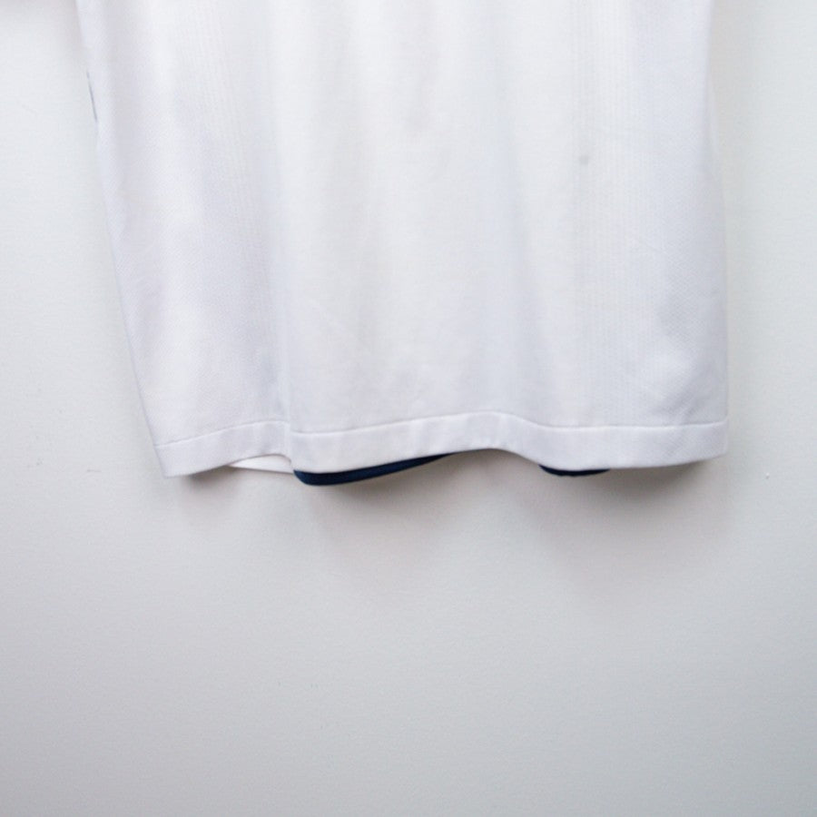 maglia home inghilterra umbro rooney 2008 by UMBRO - Home (13)