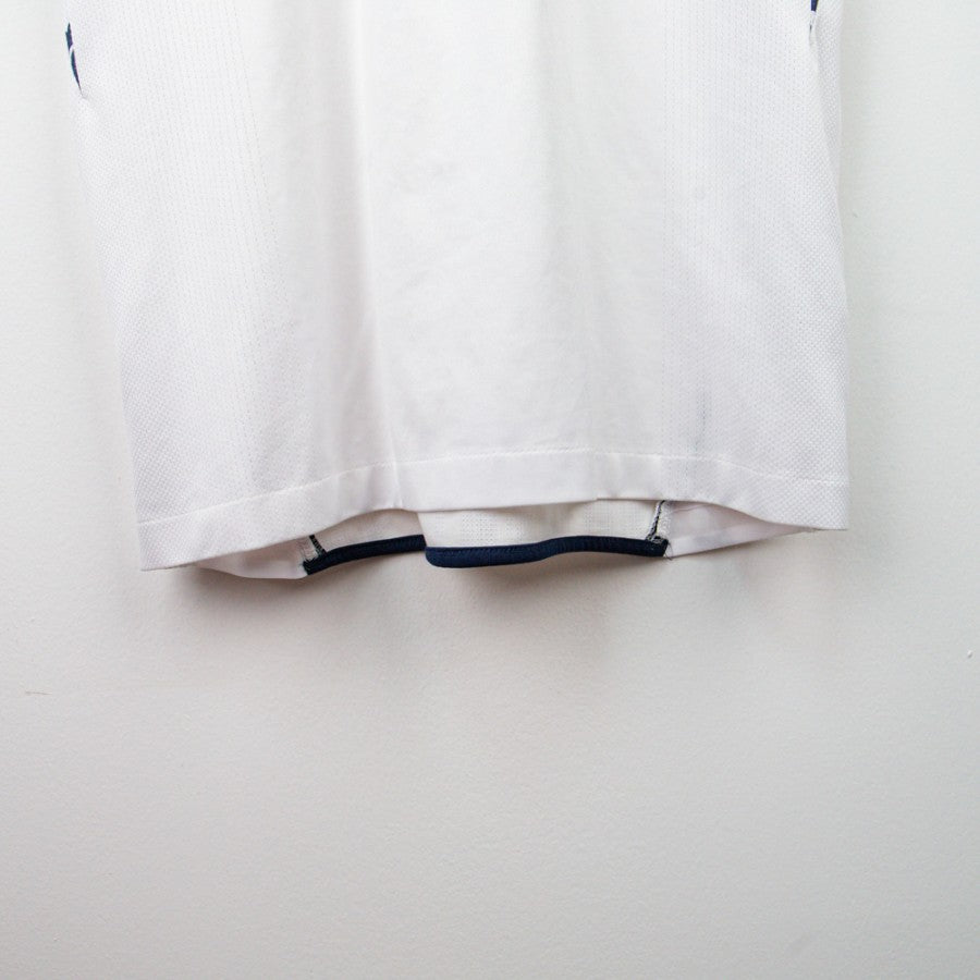 maglia home inghilterra umbro terry 6 2008 by UMBRO - Home (12)