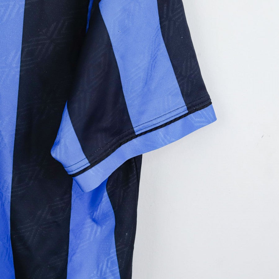 Maglia home Inter Umbro 1994/1994 by UMBRO - Home (3)