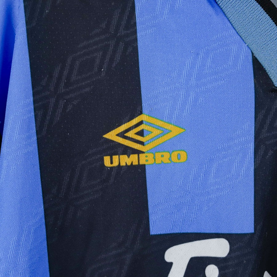 Maglia home Inter Umbro 1994/1994 by UMBRO - Home (7)