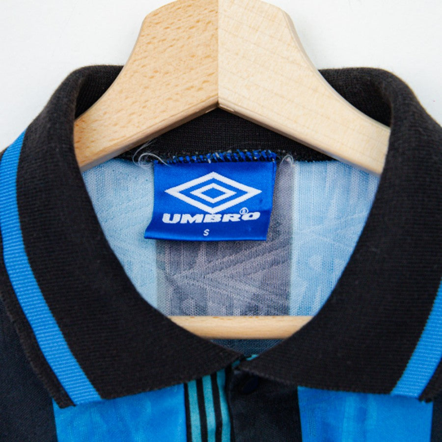 maglia home inter umbro fiorucci 1994/1995 by UMBRO - Home (12)