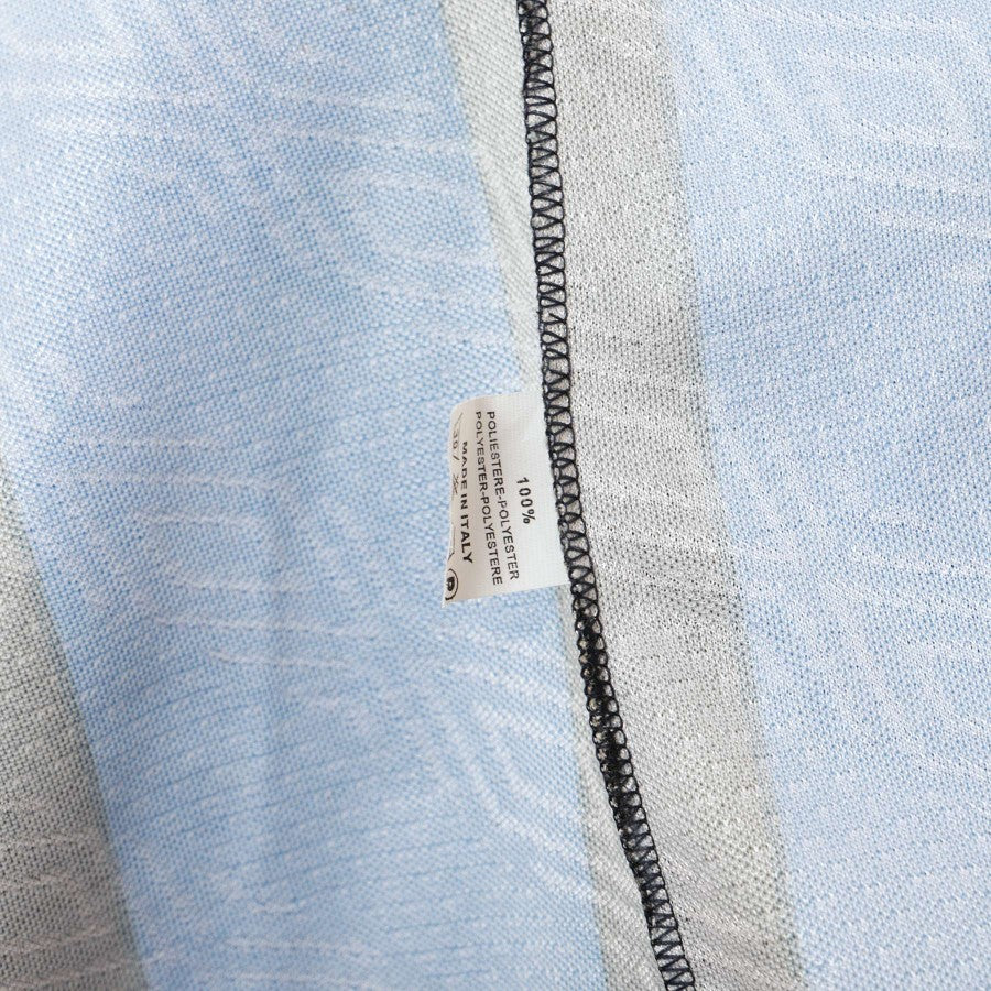 maglia home inter umbro fiorucci 1994/1995 by UMBRO - Home (9)