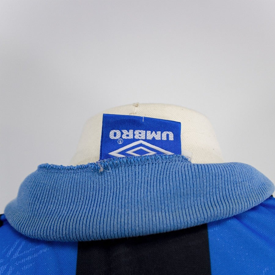 MAGLIA HOME INTER UMBRO FIORUCCI 1994/1995 by UMBRO - Home (8)