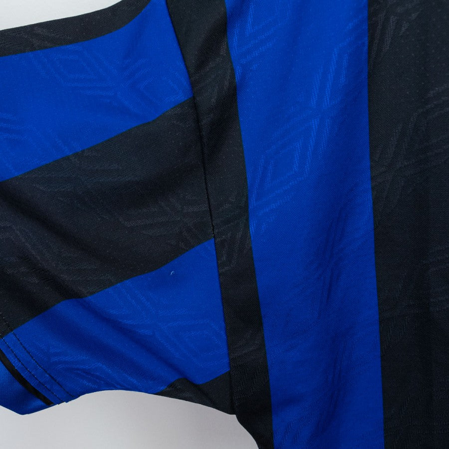 Maglia Home Inter Umbro Ince 8 1996/1997 by UMBRO - Home (6)