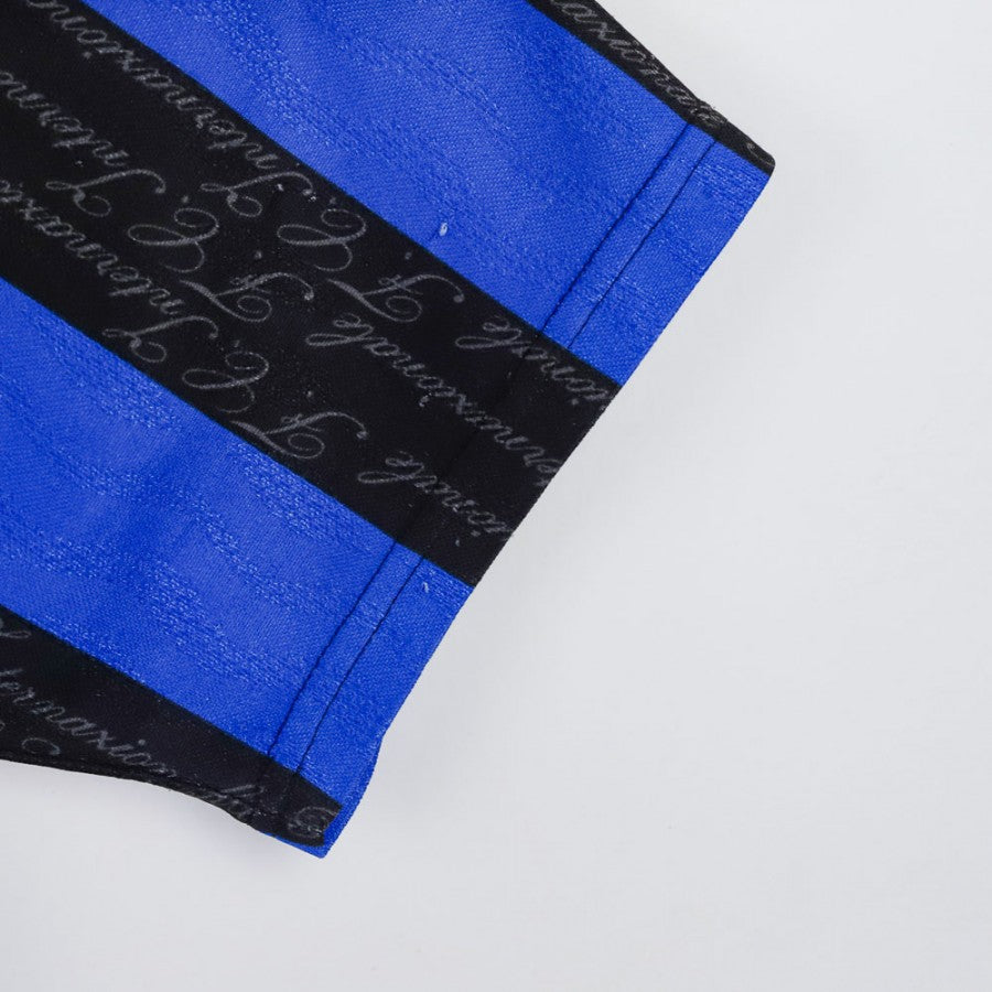 maglia home inter umbro ronaldo 10 1997/1998 by UMBRO - Home (7)