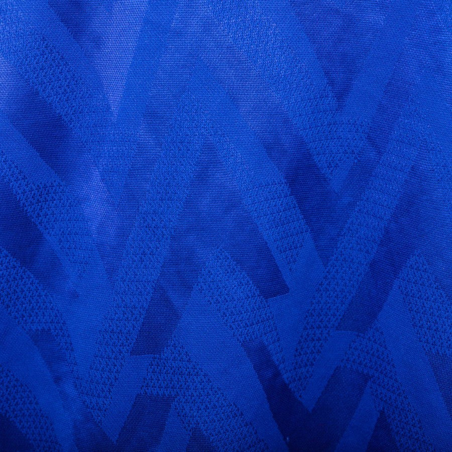 Maglia Home Ipswich Town Umbro 1992/1993 by UMBRO - Home (5)